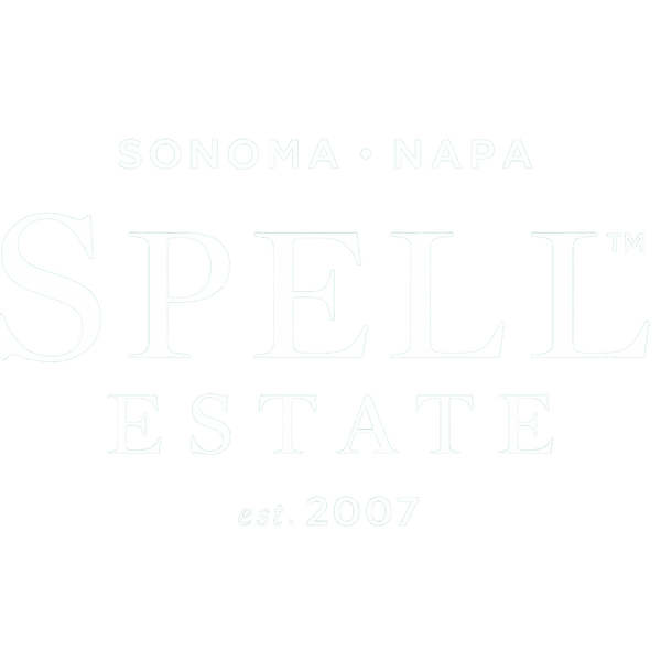 Spell Estate
